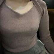 ヒメ日記 2025/10/28 07:31 投稿 わか 大奥 梅田店