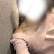 ヒメ日記 2025/10/28 20:43 投稿 わか 大奥 梅田店