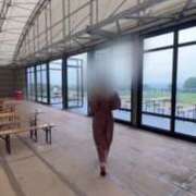 ヒメ日記 2025/10/31 21:01 投稿 わか 大奥 梅田店