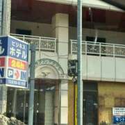 ヒメ日記 2025/11/13 16:21 投稿 わか 大奥 梅田店