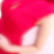 ヒメ日記 2025/12/08 16:09 投稿 わか 大奥 梅田店