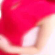 ヒメ日記 2025/12/08 16:21 投稿 わか 大奥 梅田店