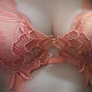 わか おはよございます♡ 大奥 梅田店