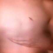 ヒメ日記 2026/01/13 10:51 投稿 わか 大奥 梅田店