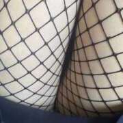 ヒメ日記 2026/02/01 15:06 投稿 わか 大奥 梅田店