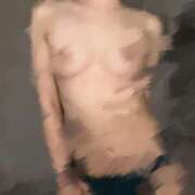 ヒメ日記 2026/02/20 21:02 投稿 わか 大奥 梅田店