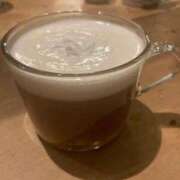 ヒメ日記 2026/02/25 19:02 投稿 わか 大奥 梅田店