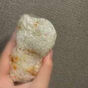 ヒメ日記 2026/03/08 11:31 投稿 わか 大奥 梅田店