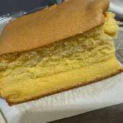 ヒメ日記 2026/03/13 20:00 投稿 わか 大奥 梅田店