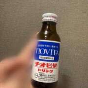 ヒメ日記 2026/03/19 23:23 投稿 わか 大奥 梅田店