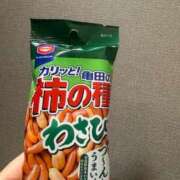 ヒメ日記 2026/03/19 23:26 投稿 わか 大奥 梅田店