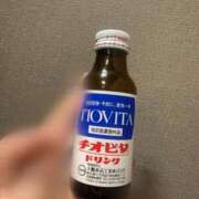 ヒメ日記 2026/03/19 23:31 投稿 わか 大奥 梅田店