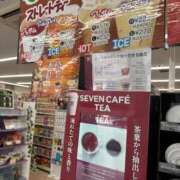 ヒメ日記 2026/03/20 21:05 投稿 わか 大奥 梅田店
