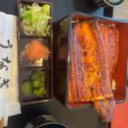 わか 8月5日時間変更 大奥 梅田店