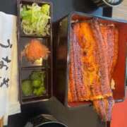 わか 8月5日時間変更 大奥 梅田店