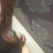 ヒメ日記 2026/08/14 09:17 投稿 わか 大奥 梅田店