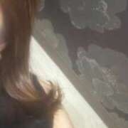 ヒメ日記 2026/08/14 09:21 投稿 わか 大奥 梅田店