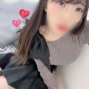 ヒメ日記 2024/12/23 01:15 投稿 みかさ 帯広アニバーサリー