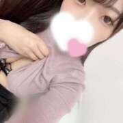 ヒメ日記 2024/12/23 13:55 投稿 みかさ 帯広アニバーサリー