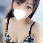 ヒメ日記 2024/12/24 10:15 投稿 みかさ 帯広アニバーサリー