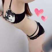 ヒメ日記 2024/12/25 10:35 投稿 みかさ 帯広アニバーサリー