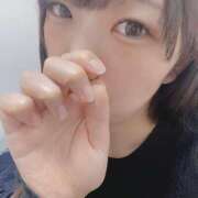 ヒメ日記 2024/12/26 20:05 投稿 みかさ 帯広アニバーサリー