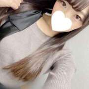 ヒメ日記 2024/12/28 12:45 投稿 みかさ 帯広アニバーサリー