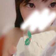 ヒメ日記 2024/12/31 19:25 投稿 みかさ 帯広アニバーサリー