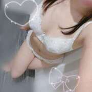 ヒメ日記 2025/01/30 07:45 投稿 みかさ 帯広アニバーサリー