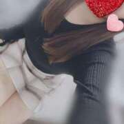 ヒメ日記 2025/02/01 03:45 投稿 みかさ 帯広アニバーサリー