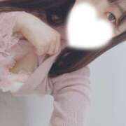 ヒメ日記 2025/02/01 11:25 投稿 みかさ 帯広アニバーサリー