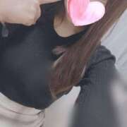 ヒメ日記 2025/02/02 00:25 投稿 みかさ 帯広アニバーサリー