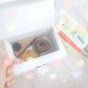 ヒメ日記 2025/02/02 03:25 投稿 みかさ 帯広アニバーサリー