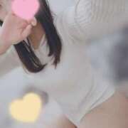 ヒメ日記 2025/02/02 14:15 投稿 みかさ 帯広アニバーサリー