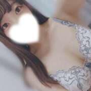 ヒメ日記 2025/02/02 22:25 投稿 みかさ 帯広アニバーサリー