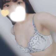 ヒメ日記 2025/02/03 11:09 投稿 みかさ 帯広アニバーサリー