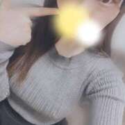 ヒメ日記 2025/04/05 12:06 投稿 みかさ 帯広アニバーサリー