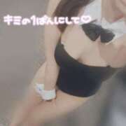 ヒメ日記 2025/04/05 15:33 投稿 みかさ 帯広アニバーサリー