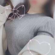 ヒメ日記 2025/04/06 11:25 投稿 みかさ 帯広アニバーサリー