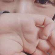 ヒメ日記 2025/04/06 15:25 投稿 みかさ 帯広アニバーサリー