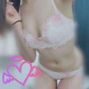 ヒメ日記 2025/04/06 16:47 投稿 みかさ 帯広アニバーサリー