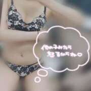 ヒメ日記 2025/04/07 00:13 投稿 みかさ 帯広アニバーサリー