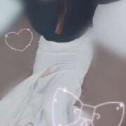 ヒメ日記 2025/04/07 17:45 投稿 みかさ 帯広アニバーサリー