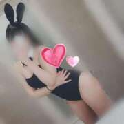 ヒメ日記 2025/04/07 21:35 投稿 みかさ 帯広アニバーサリー