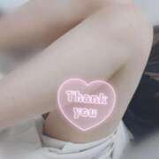 ヒメ日記 2025/04/07 22:45 投稿 みかさ 帯広アニバーサリー