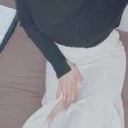 ヒメ日記 2025/04/08 14:25 投稿 みかさ 帯広アニバーサリー