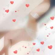 ヒメ日記 2025/04/09 08:05 投稿 みかさ 帯広アニバーサリー