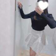 ヒメ日記 2025/04/09 23:12 投稿 みかさ 帯広アニバーサリー