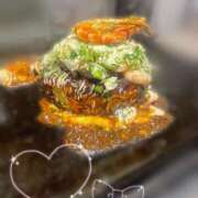 ヒメ日記 2025/04/11 18:05 投稿 みかさ 帯広アニバーサリー