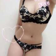 ヒメ日記 2025/04/26 15:15 投稿 みかさ 帯広アニバーサリー